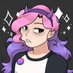 Casey679@fandom.ink (@casey6792) Twitter profile photo Casey679@fandom.ink (@casey6792) Twitter profile photo