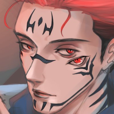 uhmmさんのプロフィール画像