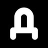 doka_guide's profile picture. Документация для разработчиков на понятном языке U•ᴥ•U