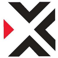 Counterpoint (@counterpointeng) 's Twitter Profile