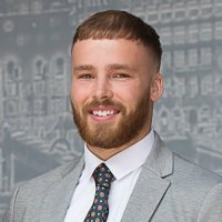 Daniel Miner (@hpc_daniel) 's Twitter Profile