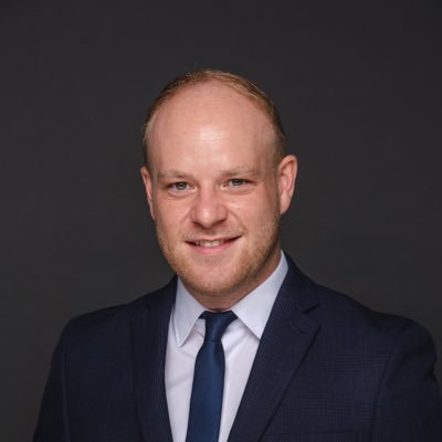 Paulf14's profile picture. 