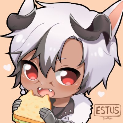 HOHmimics's profile picture. | Pumpkin Os/Shen Jiu | Tonberry | doesn't post much | Gridania | i : @dumpling_yumyum |💍 @Potitan_ffxiv 💕💕💕💕💕💕💕💕💕💕