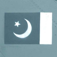 Pakistan Aviation News 🇵🇰(@avpak3) 's Twitter Profileg