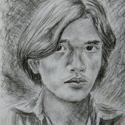 tsugiaprilia's profile picture.