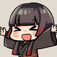 猫町あいう (@aiu_nekomachi) 's Twitter Profile Photo