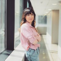 Laura Vives (@mauviv) 's Twitter Profile