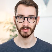 Fabian Kaegy (@fabiankaegy) 's Twitter Profile