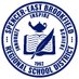 Spencer-East Brookfield Regional School District (@choosesebrsd) Twitter profile photo Spencer-East Brookfield Regional School District (@choosesebrsd) Twitter profile photo