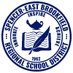 Spencer-East Brookfield Regional School District (@ChooseSEBRSD) Twitter profile photo