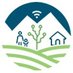 RUMRA & Smart Villages Intergroup (@IntergroupRUMRA) Twitter profile photo