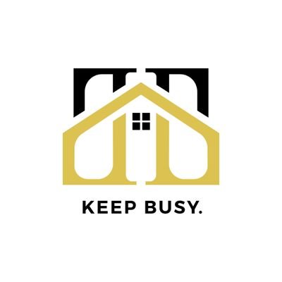 #KeepBusy #iQ™