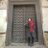 Anam Hussain