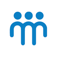 TNG Community Services (@tngcommunityto) 's Twitter Profile Photo TNG Community Services (@tngcommunityto) 's Twitter Profile Photo