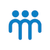 TNG Community Services (@tngcommunityto) Twitter profile photo TNG Community Services (@tngcommunityto) Twitter profile photo