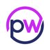 PREVENT Watch UK (@preventwatchuk) Twitter profile photo PREVENT Watch UK (@preventwatchuk) Twitter profile photo