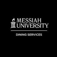 Dining Services at Messiah University.  News and info about menus, special events, food and beverage specials, as well as fun updates.