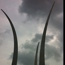 Daniel Saville - @Linkdux14 - Twitter