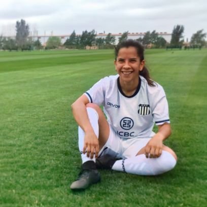 Rodrigue7noelia's profile picture. 