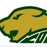 ColeCougarFBall's profile picture. The official X account of San Antonio Cole Cougar Football | District 14-3A DI.