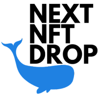 Next NFT Drop (@nextnftdrop) 's Twitter Profile Photo Next NFT Drop (@nextnftdrop) 's Twitter Profile Photo