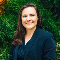 Paula Prenzel (@paulaprenzel) 's Twitter Profile Photo Paula Prenzel (@paulaprenzel) 's Twitter Profile Photo