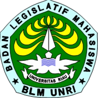 Badan Legislatif Mahasiswa Universitas Riau