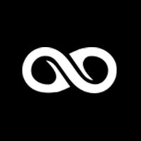 DGWHyperloop (@dgwhyperloop) 's Twitter Profile