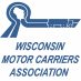 A non-profit trade association concerned with problems and interests of truck transportation within the State of Wisconsin.