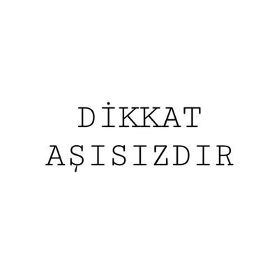Sevabımdan çoktur günahkâr yanım,
Sonrasını bilmem önce insanım.