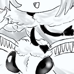 のりべんさんのプロフィール画像