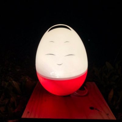 底辺田舎サラリーマン!/旅好き/ラーメン/カフェ/定食/最果ての田舎サラリーマンがめぐる美味しいものや絶景に関する旅ブログやってます!