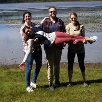 URMC Pediatric Chief Residents (@urmcpedschiefs) 's Twitter Profile