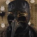 Frank Dexter - @FrankDexter5 - Twitter