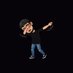 Akhil (@akhil_0109) Twitter profile photo Akhil (@akhil_0109) Twitter profile photo