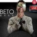 Dj Beto Bass (@djbetobass) Twitter profile photo Dj Beto Bass (@djbetobass) Twitter profile photo