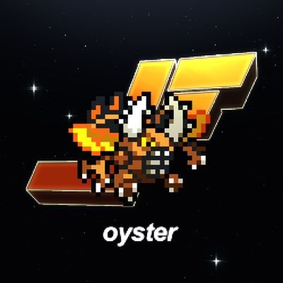 Oyster Profile