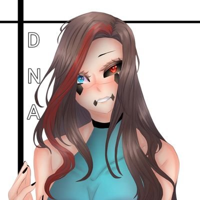OnaMisteryさんのプロフィール画像