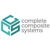 Complete composite systems (@completecomsys) 's Twitter Profile