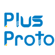 PlusProto(@plusproto) 's Twitter Profile Photo
