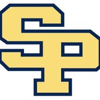 St. Paul's School Varsity Baseball (@crusie_baseball) 's Twitter Profile