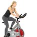 Health Fitness (@tapashg79784227) Twitter profile photo Health Fitness (@tapashg79784227) Twitter profile photo