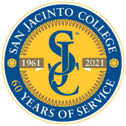 Welcome to the official Twitter for the Office of Outreach & Recruitment at @SanJacCollege! Follow us on Instagram @sjc_recruiting.
