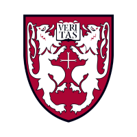Portsmouth Abbey School (@abbeyravens) 's Twitter Profile