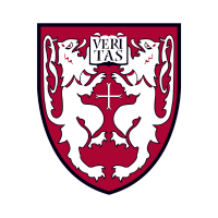 Portsmouth Abbey School(@AbbeyRavens) 's Twitter Profile Photo