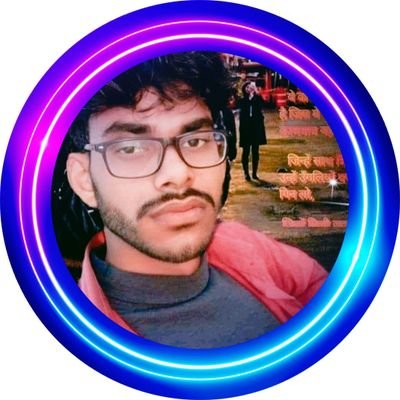 MANOJBH36076881's profile picture. HTE MK FAMILY MANOJ BHAI RANIGANJ ARARIA KOSAKAPUR ( NORTH  ) WAD. NO __  { 7  }