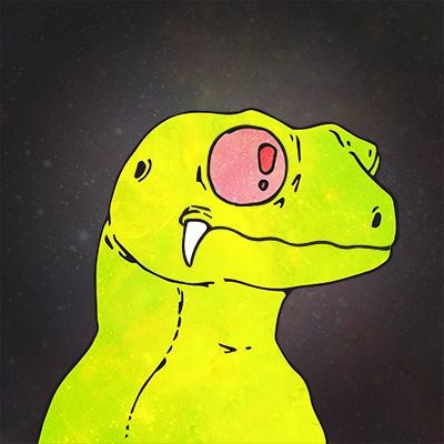 GalacticGeckoSG Profile Picture