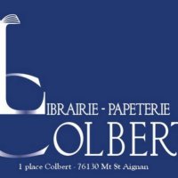 Librairie Colbert(@lib_colbert) 's Twitter Profileg