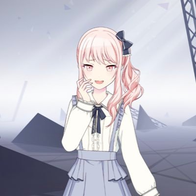 みずきゅんなう！さんのプロフィール画像