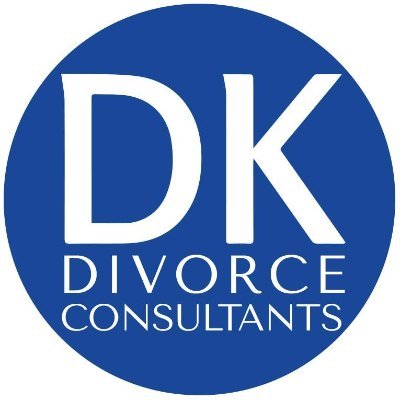 I specialise in helping you through your divorce by providing you with invaluable support.